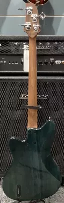 Ibanez - TMB400TACBS 2